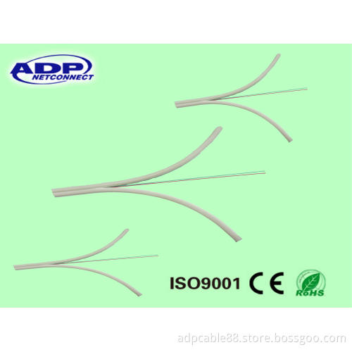 Fiber Optic Cable Indoor FTTH